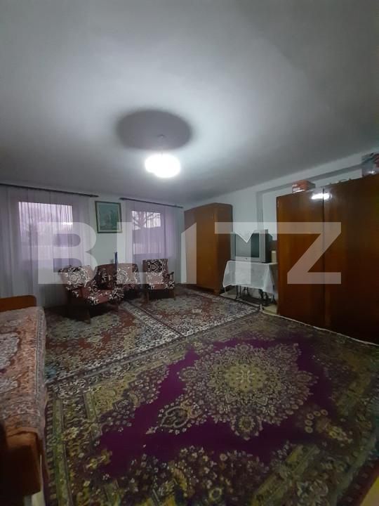 Casa de vânzare 6 camere Hălchiu - 161299CV | BLITZ Brașov | Poza8