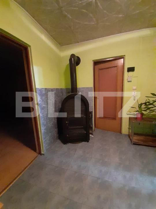 Casa de vânzare 6 camere Hălchiu - 161299CV | BLITZ Brașov | Poza11