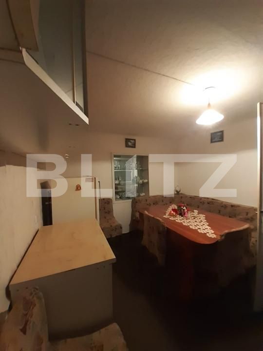 Casa de vânzare 6 camere Hălchiu - 161299CV | BLITZ Brașov | Poza6