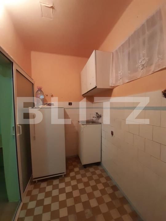 Casa de vânzare 6 camere Hălchiu - 161299CV | BLITZ Brașov | Poza12