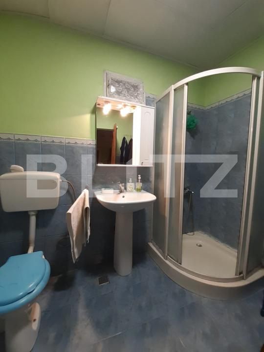 Casa de vânzare 6 camere Hălchiu - 161299CV | BLITZ Brașov | Poza5