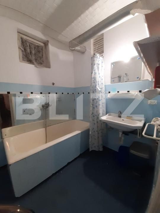 Casa de vânzare 6 camere Hălchiu - 161299CV | BLITZ Brașov | Poza13