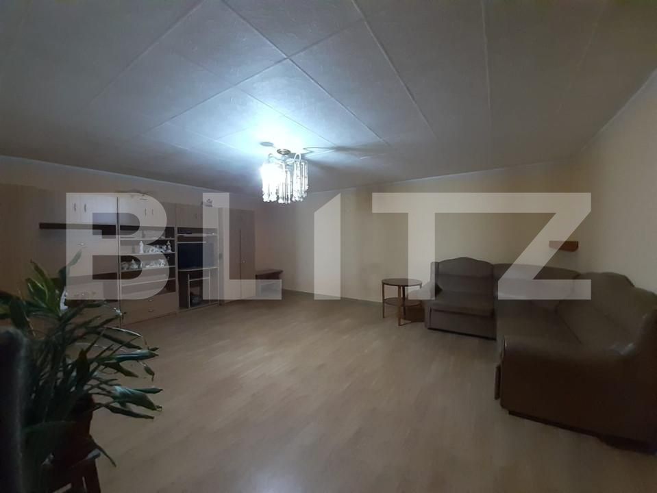 Casa de vânzare 6 camere Hălchiu - 161299CV | BLITZ Brașov | Poza14