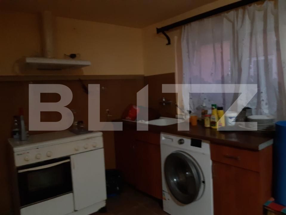 Casa de vânzare 6 camere Hălchiu - 161299CV | BLITZ Brașov | Poza15