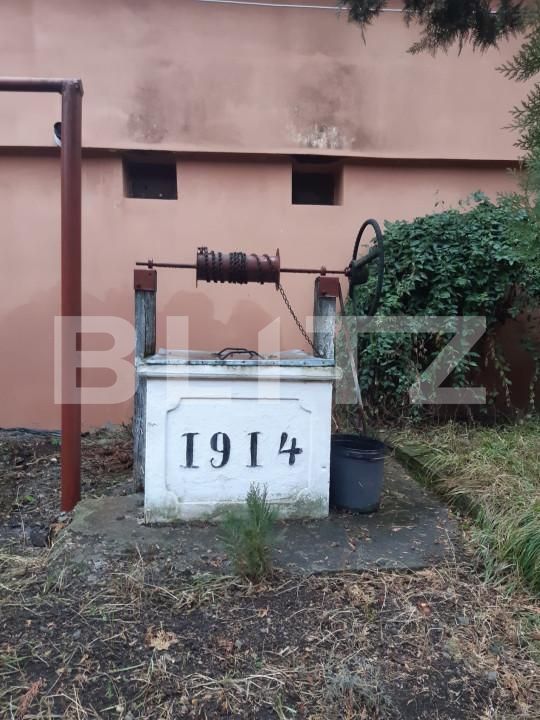 Casa de vânzare 6 camere Hălchiu - 161299CV | BLITZ Brașov | Poza18