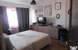 Vanzare apartament 2 camere, 50 mp, decomandat, boxa subsol, zona Profi