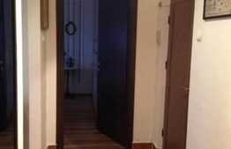 Vanzare apartament 2 camere, 50 mp, decomandat, boxa subsol, zona Profi