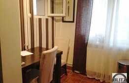 Vanzare apartament 2 camere, 50 mp, decomandat, boxa subsol, zona Profi