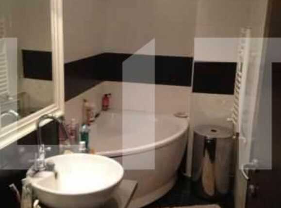 Apartament de vânzare 2 camere Grigorescu - 16130AV | BLITZ Cluj-Napoca | Poza8