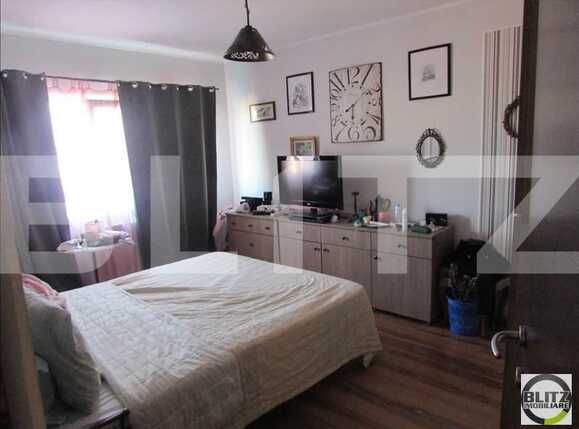 Apartament de vânzare 2 camere Grigorescu - 16130AV | BLITZ Cluj-Napoca | Poza1