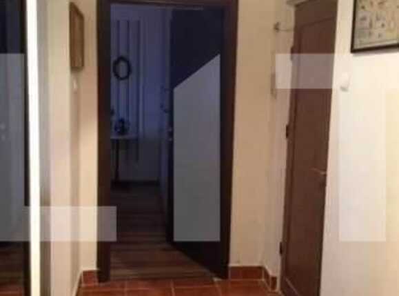 Apartament de vânzare 2 camere Grigorescu - 16130AV | BLITZ Cluj-Napoca | Poza6