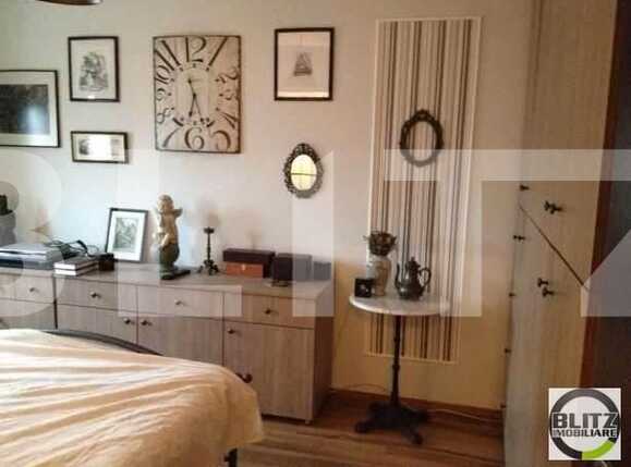 Apartament de vânzare 2 camere Grigorescu - 16130AV | BLITZ Cluj-Napoca | Poza2