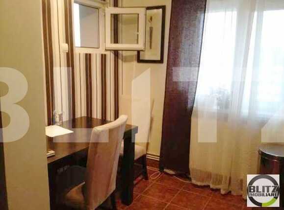 Apartament de vânzare 2 camere Grigorescu - 16130AV | BLITZ Cluj-Napoca | Poza3