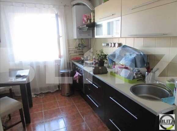 Apartament de vânzare 2 camere Grigorescu - 16130AV | BLITZ Cluj-Napoca | Poza5