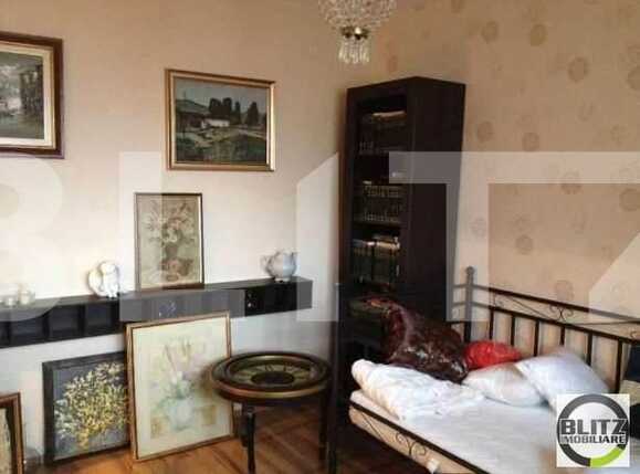 Apartament de vânzare 2 camere Grigorescu - 16130AV | BLITZ Cluj-Napoca | Poza4