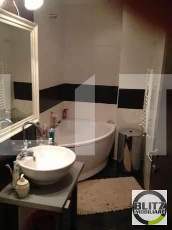 Apartament de vânzare 2 camere Grigorescu - 16130AV | BLITZ Cluj-Napoca | Poza8