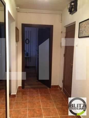 Apartament de vânzare 2 camere Grigorescu - 16130AV | BLITZ Cluj-Napoca | Poza6