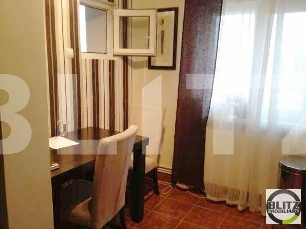 Apartament de vânzare 2 camere Grigorescu - 16130AV | BLITZ Cluj-Napoca | Poza3