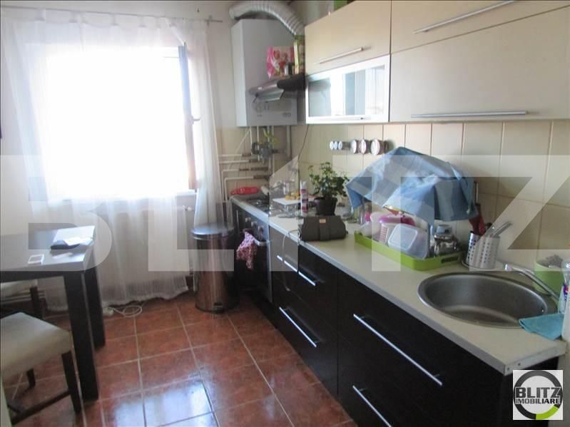 Apartament de vânzare 2 camere Grigorescu - 16130AV | BLITZ Cluj-Napoca | Poza5