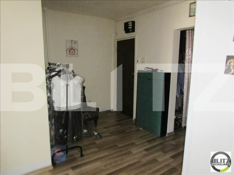 Apartament de vânzare 2 camere Grigorescu - 16130AV | BLITZ Cluj-Napoca | Poza7