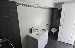 Oportunitate! Apartament 2 camere decomandate, 44mp, zona Intre Lacuri