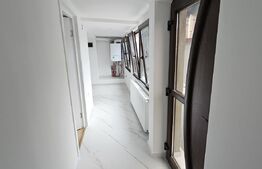 Oportunitate! Apartament 2 camere decomandate, 44mp, zona Intre Lacuri