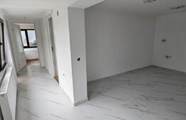 Oportunitate! Apartament 2 camere decomandate, 44mp, zona Intre Lacuri