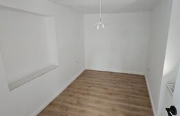 Oportunitate! Apartament 2 camere decomandate, 44mp, zona Intre Lacuri