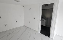 Oportunitate! Apartament 2 camere decomandate, 44mp, zona Intre Lacuri