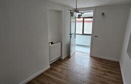 Oportunitate! Apartament 2 camere decomandate, 44mp, zona Intre Lacuri