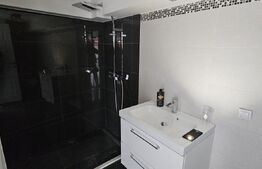 Oportunitate! Apartament 2 camere decomandate, 44mp, zona Intre Lacuri