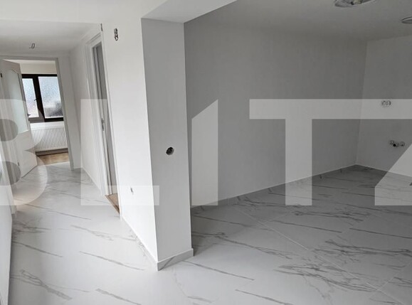 Apartament de vânzare 2 camere Intre Lacuri - 161301AV | BLITZ Cluj-Napoca | Poza5