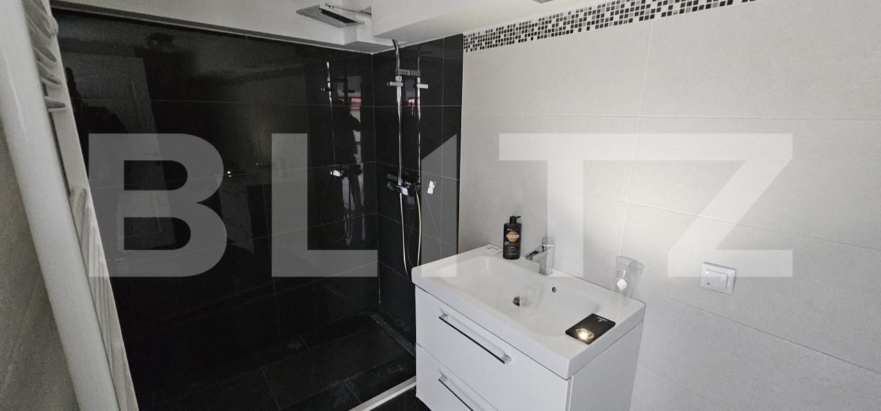 Apartament de vânzare 2 camere Intre Lacuri - 161301AV | BLITZ Cluj-Napoca | Poza1