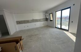 3 camere, 2 bai, 2 balcoane, etajul 3, garaj + parcare,  zona Someșului 