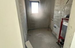 3 camere, 2 bai, 2 balcoane, etajul 3, garaj + parcare,  zona Someșului 