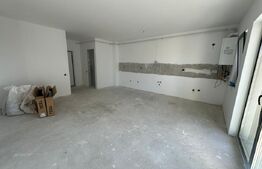 3 camere, 2 bai, 2 balcoane, etajul 3, garaj + parcare,  zona Someșului 