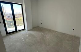 3 camere, 2 bai, 2 balcoane, etajul 3, garaj + parcare,  zona Someșului 