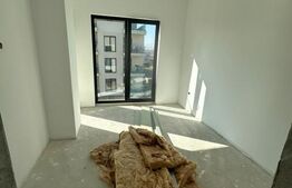 3 camere, 2 bai, 2 balcoane, etajul 3, garaj + parcare,  zona Someșului 