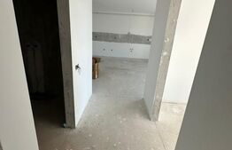 3 camere, 2 bai, 2 balcoane, etajul 3, garaj + parcare,  zona Someșului 