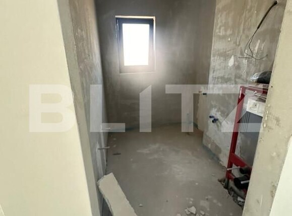 Apartament de vânzare 3 camere Floreşti - 161307AV | BLITZ Cluj-Napoca | Poza7