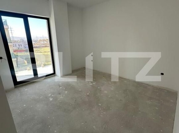 Apartament de vânzare 3 camere Floreşti - 161307AV | BLITZ Cluj-Napoca | Poza6