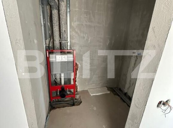 Apartament de vânzare 3 camere Floreşti - 161307AV | BLITZ Cluj-Napoca | Poza4