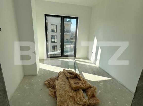 Apartament de vânzare 3 camere Floreşti - 161307AV | BLITZ Cluj-Napoca | Poza3