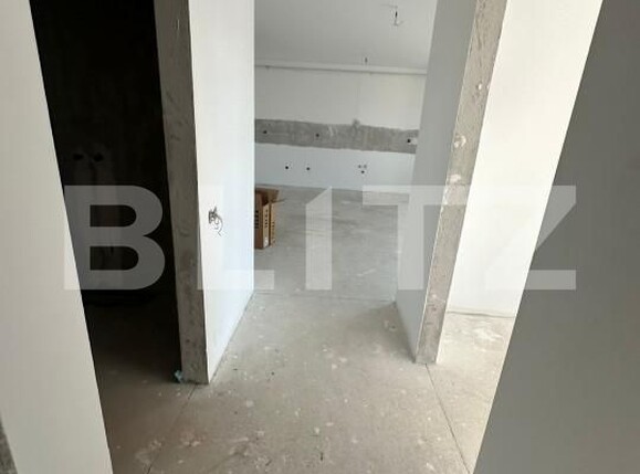 Apartament de vânzare 3 camere Floreşti - 161307AV | BLITZ Cluj-Napoca | Poza5