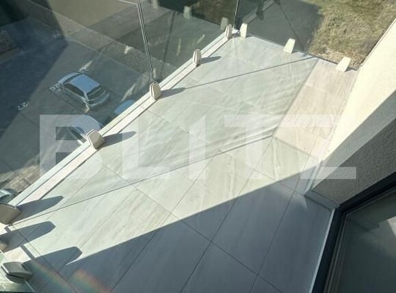 Apartament de vânzare 3 camere Floreşti - 161307AV | BLITZ Cluj-Napoca | Poza9