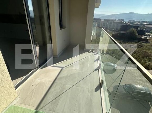 Apartament de vânzare 3 camere Floreşti - 161307AV | BLITZ Cluj-Napoca | Poza8