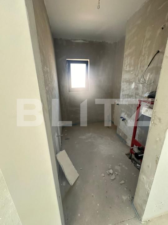 Apartament de vânzare 3 camere Floreşti - 161307AV | BLITZ Cluj-Napoca | Poza7