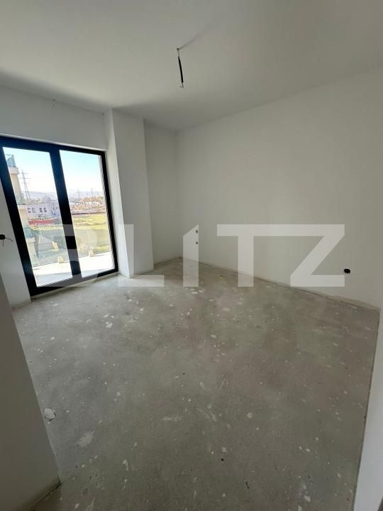 Apartament de vânzare 3 camere Floreşti - 161307AV | BLITZ Cluj-Napoca | Poza6