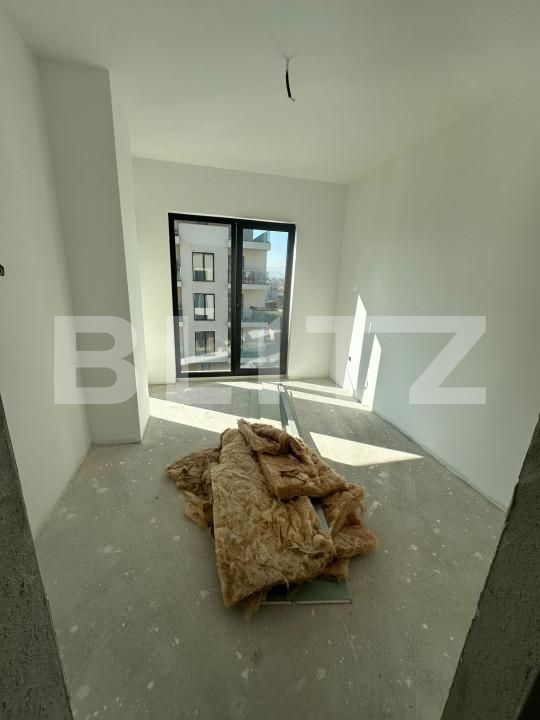 Apartament de vânzare 3 camere Floreşti - 161307AV | BLITZ Cluj-Napoca | Poza3