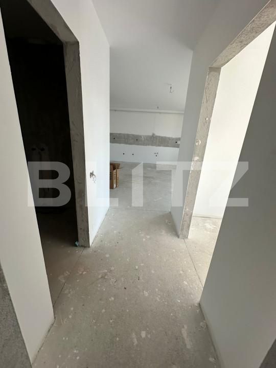 Apartament de vânzare 3 camere Floreşti - 161307AV | BLITZ Cluj-Napoca | Poza5